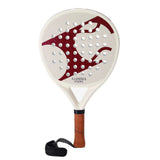 Gamma Sports Brooks Padel Racquet