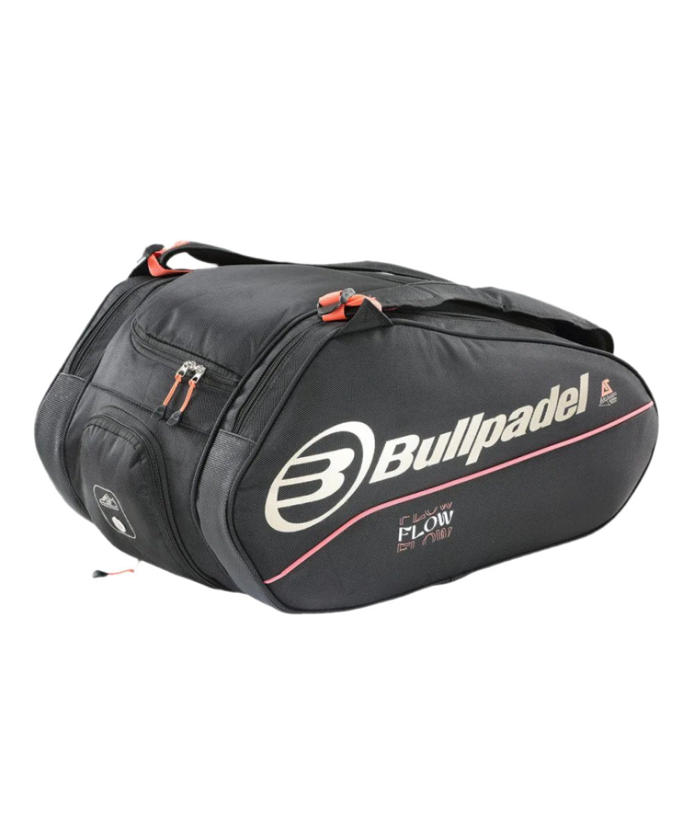 Bullpadel Padel Bag Flow