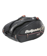 Bullpadel Padel Bag Flow