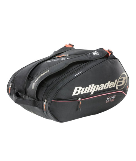 Bullpadel Padel Bag Flow