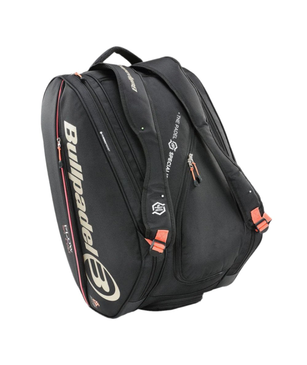 Bullpadel Padel Bag Flow
