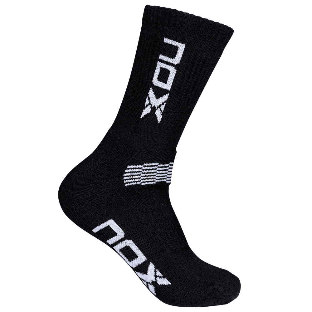 Nox Padel Socks Tenchical - Mid Length