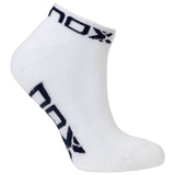 Nox Padel Socks Ankle Woman's - Pack of 6 Pairs