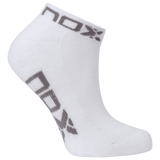 Nox Padel Socks Ankle Woman's