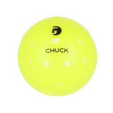 Gamma Sports CHUCK Outdoor Pickleballs