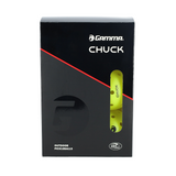 Gamma Sports CHUCK Outdoor Pickleballs