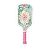 Rokne Pickleball Paddle Collection