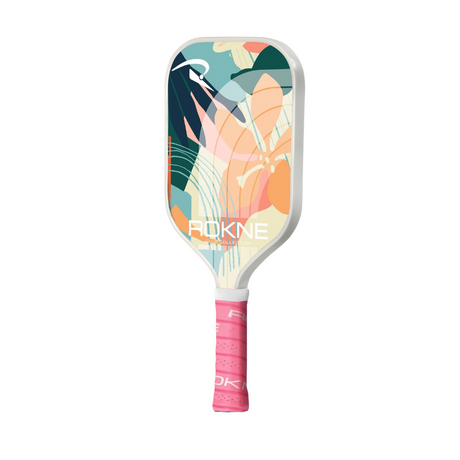 Rokne Pickleball Paddle Collection