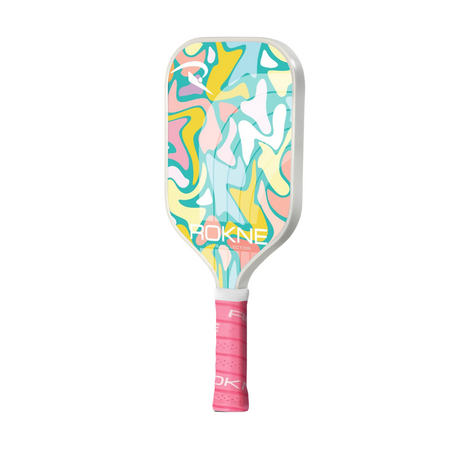 Rokne Pickleball Paddle Collection