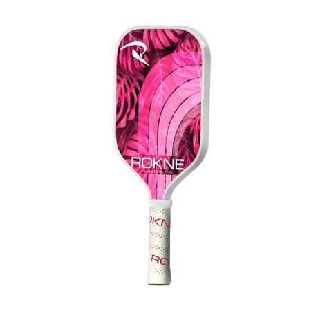 Rokne Pickleball Paddle Collection