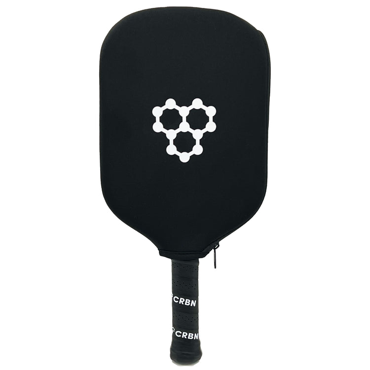 CRBN 2X Power Series Square Pickleball Paddle