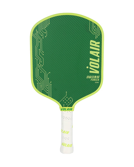 Volair Pickleball Paddle CTRL 2 Forza