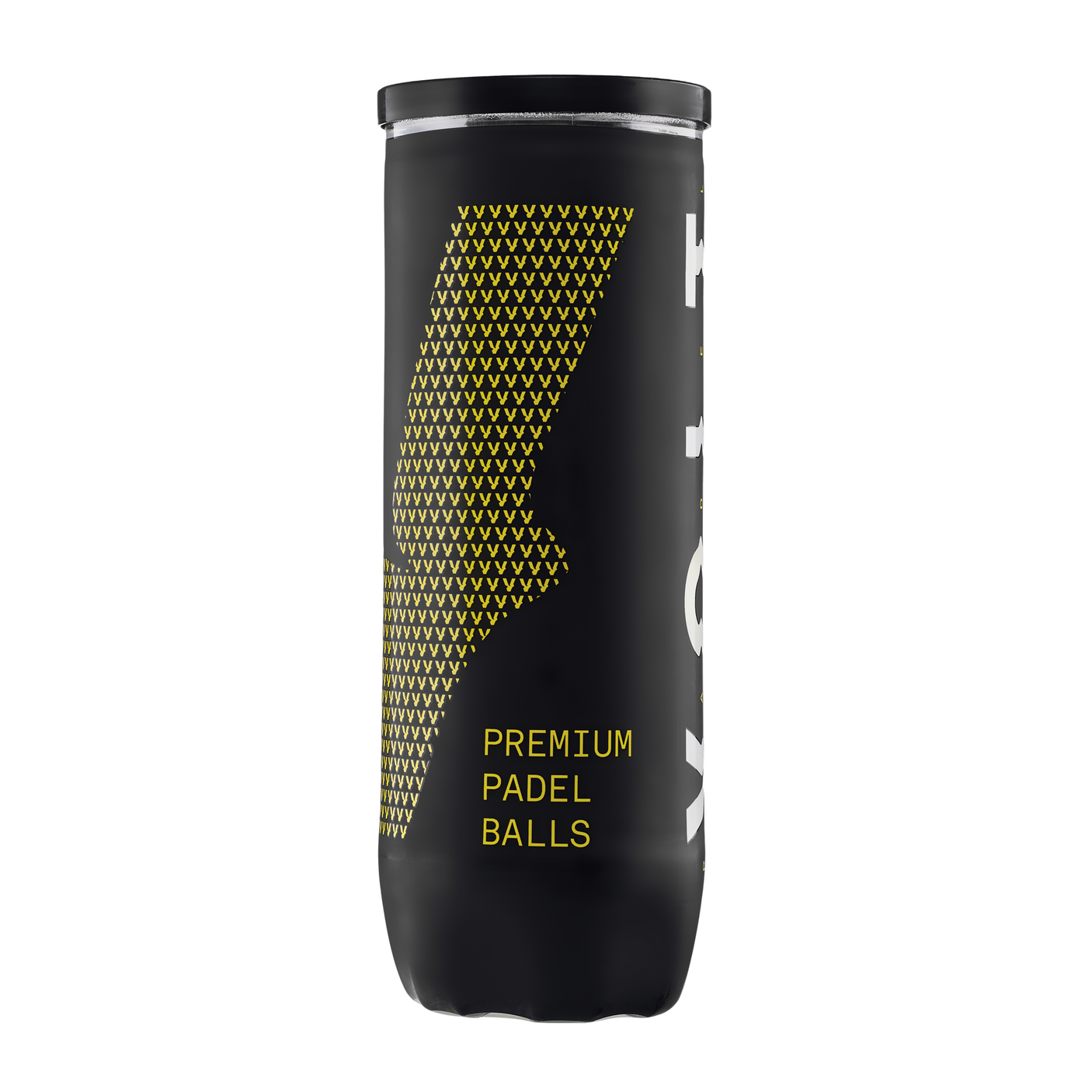 Volt Padel Premium Padel Balls