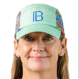 Gorra de Pickleball Bella Groovy