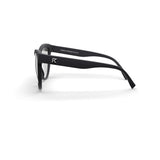 Reks Cat Eye Polarized Polycarbonate Sunglasses