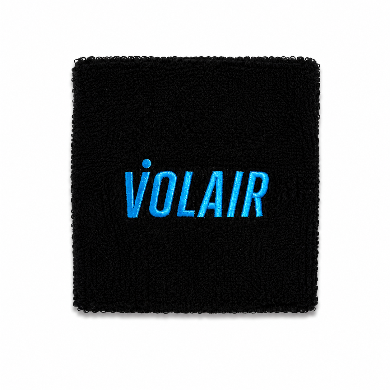 Volair Sweatbands