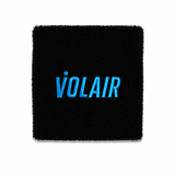 Volair Sweatbands
