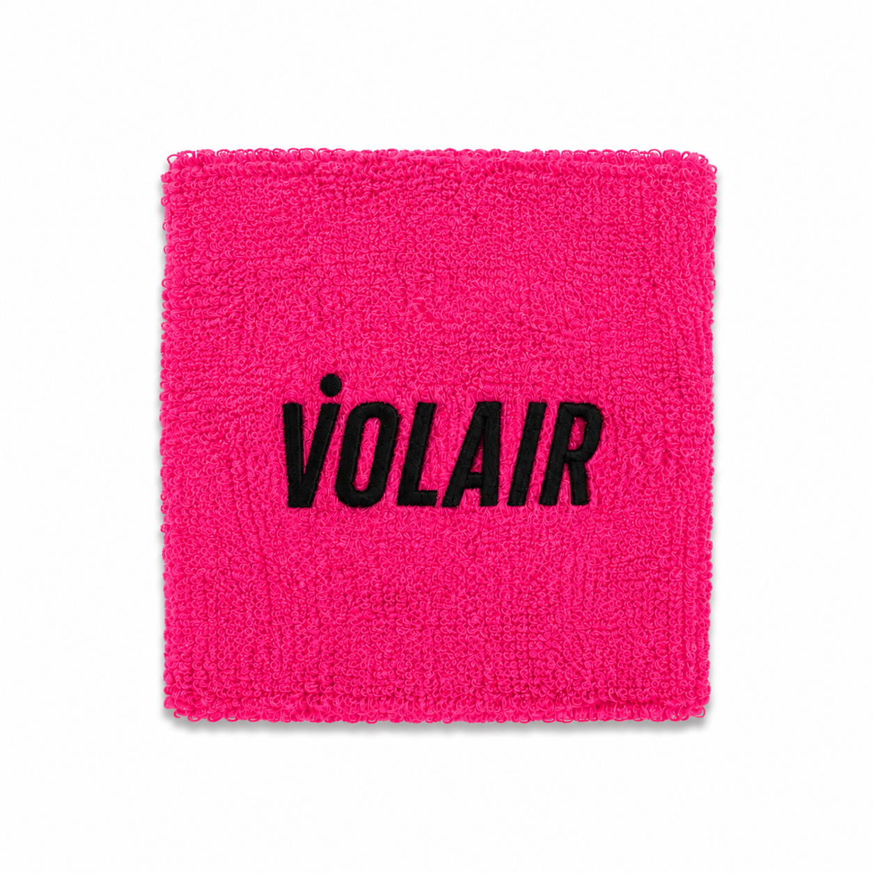 Volair Sweatbands