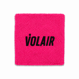 Volair Sweatbands
