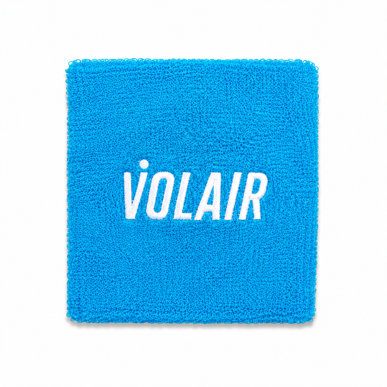 Volair Sweatbands