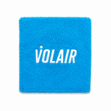 Volair Sweatbands