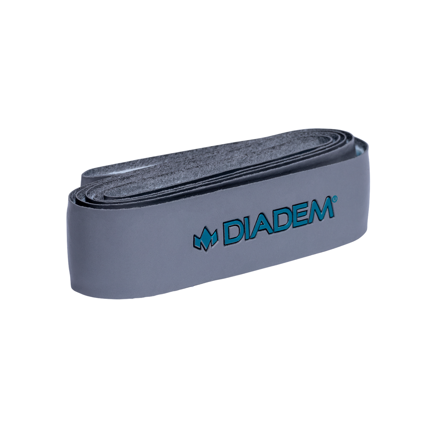 Diadem Pickleball Replacement Grip - Comfort Max