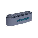 Diadem Pickleball Replacement Grip - Comfort Max