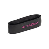 Diadem Pickleball Replacement Grip - Comfort Max