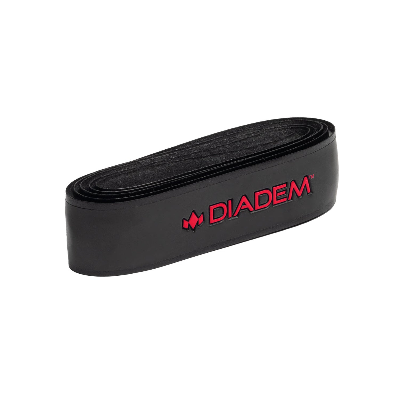 Diadem Pickleball Replacement Grip - Comfort Max