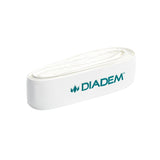 Diadem Pickleball Replacement Grip - Comfort Max