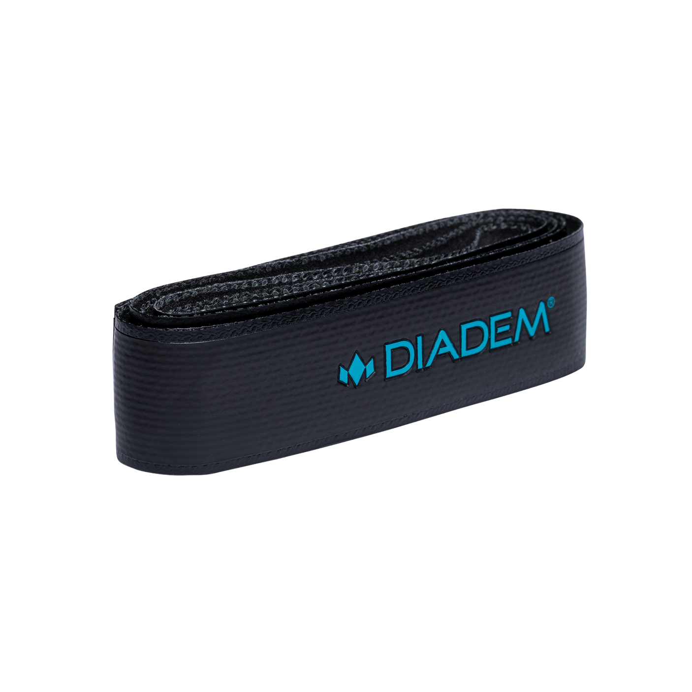 Diadem Pickleball Replacement Grip - Comfort Max