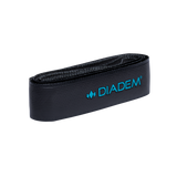Diadem Pickleball Replacement Grip - Comfort Max