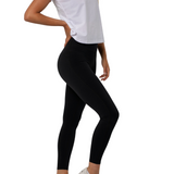 Tower Padel Contour Core Leggings | Women