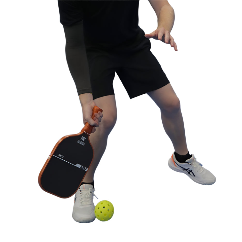 Luxe Pickleball Hat