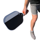 Luxe Pickleball Paddle Dipped | Leisure