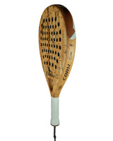 Cork Padel Racket Classic