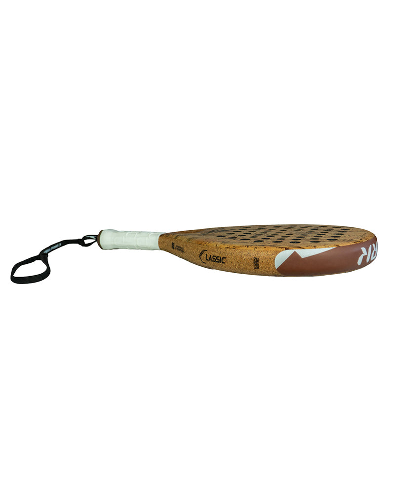 Cork Padel Racket Classic