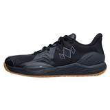 Diadem Shoes - Court Burst