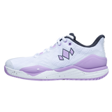 Diadem Shoes - Court Burst