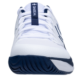 Diadem Court Flo