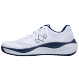 Diadem Court Flo