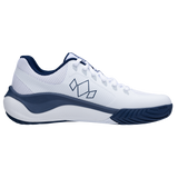 Diadem Court Flo