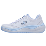 Diadem Court Flo
