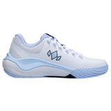 Diadem Court Flo