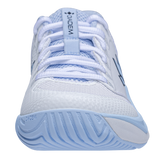 Diadem Court Flo