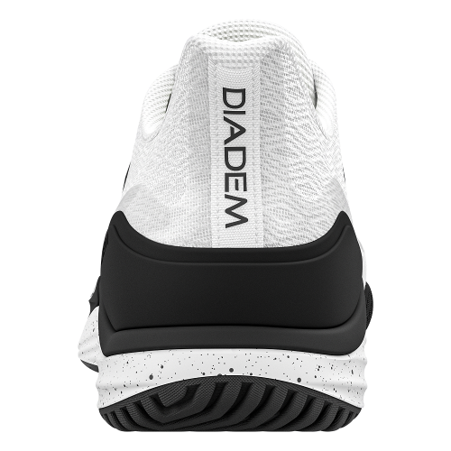 Diadem Shoes - Court Burst – Racket Central