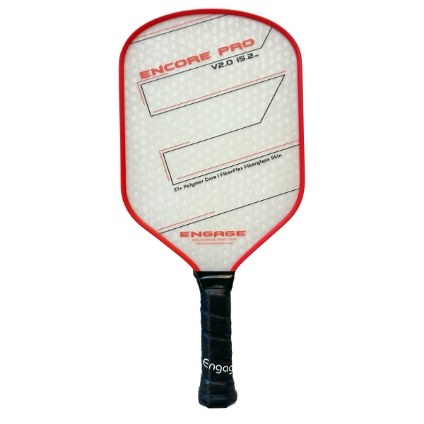 Engage Pickleball Encore Pro V2.0