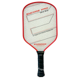 Engage Pickleball Encore Pro V2.0