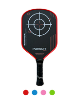 Paleta de Pickleball Engage Pickleball Pursuit V2.0