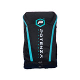 Potenza Pickleball - Pro Player Logo Bag (holds 4-5 paddles)